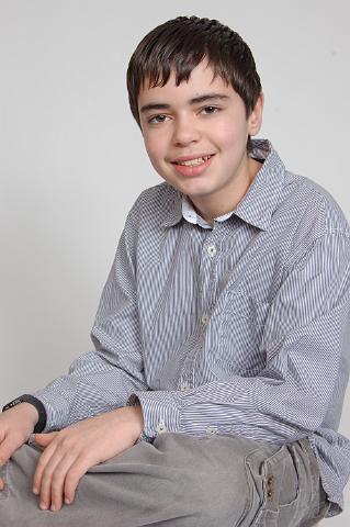 ZZ - Jan 10 Photoshoot (Grandchildren for Jean 70th) 021.jpg